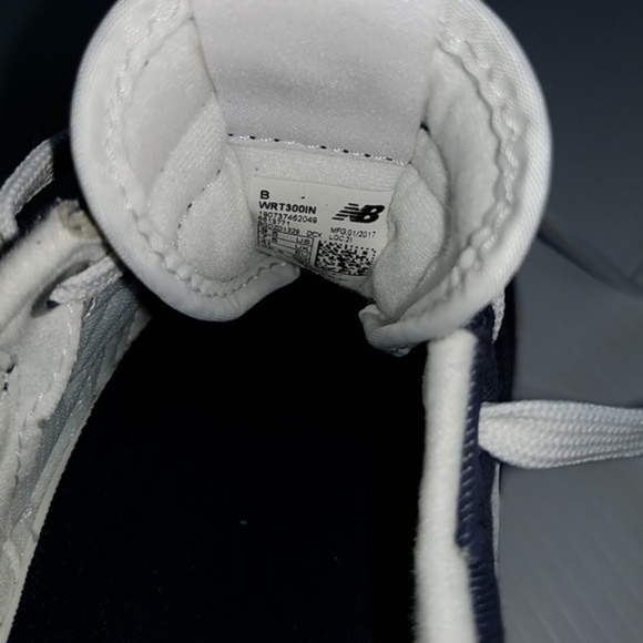 ~~RESERVED~~ - Picture 8 of 8